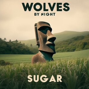 Sugar (N.W.N. Remix)