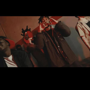 Jump Out Gang (feat. Fbn Hiem & Kd Da Shooter) (Explicit)