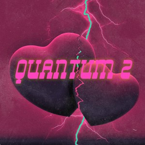 Quantum 2 (Explicit)