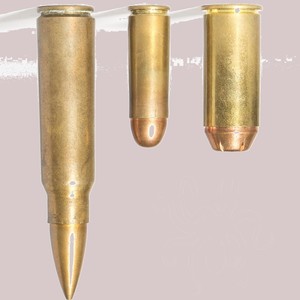 El Juego del Calamar la Canción