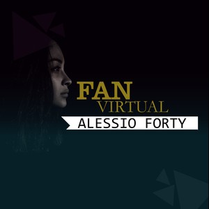 Fan Virtual