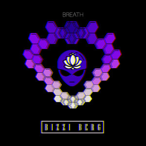 Breath