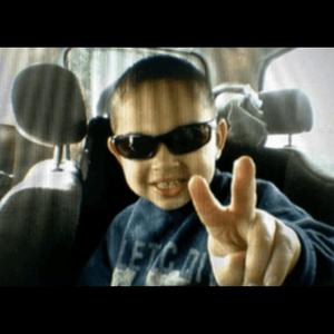 Where We Gon Go (Unofficial Audio) (feat. Jai4en)