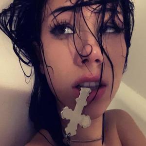 Tooka (feat. Vegas Cy!) (Explicit)