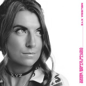 Don't Cut Me Loose (Victor Garde Remix)