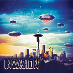 Invasion