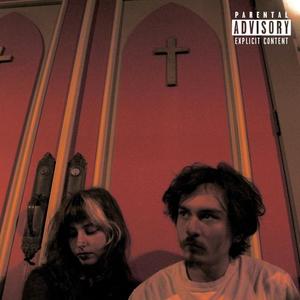 MINE (feat. Sirk Slob) (Explicit)