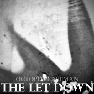 The Let Down (放下)