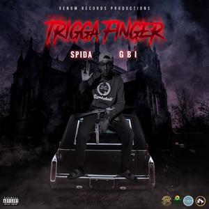 Trigga Finger