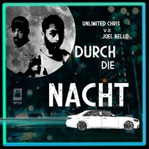Durch die Nacht