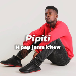 M Pap Janm Kitew (Explicit)