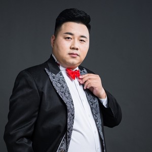 没有理由不努力