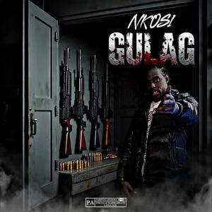 Gulag (Explicit)