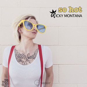 So Hot (Radio Edit)