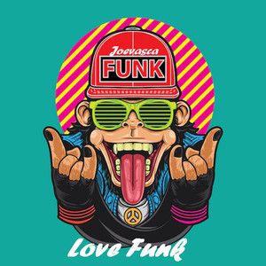 Love Funk (Extended)