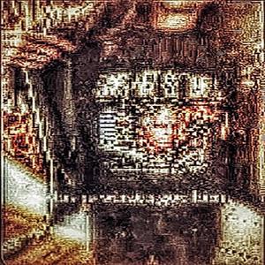 gicko mode (feat. David Shawty) (Explicit)