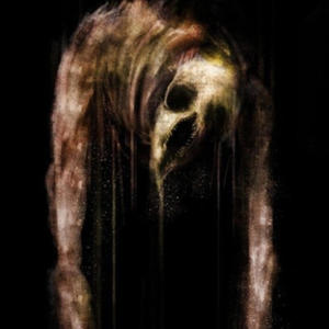 STOCKHOLM SYNDROME (Explicit)