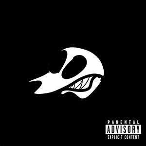 BYKO (feat. K4bronsky) (Explicit)