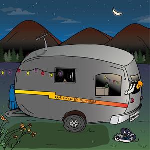 Tomb rider (feat. RaffMa) (Explicit)