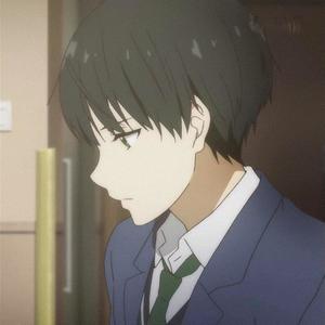 沉醉的青丝 (DJ版|翻自 你的大表哥曲甲)