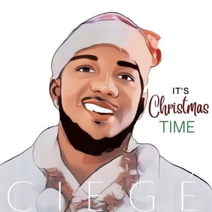 Another Christmas