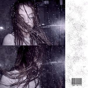 handle your losses (Explicit)