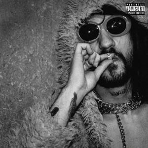 IAN LA SAN (Remix|Explicit)