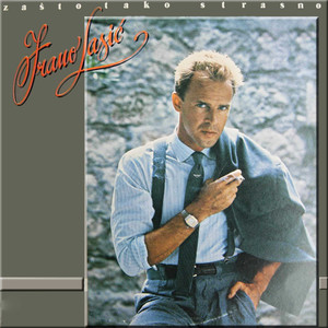 Jos jedna prica ljubavna