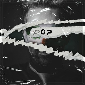 三月刊 pop