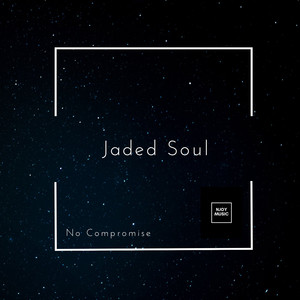 No Compromise (Original Mix)