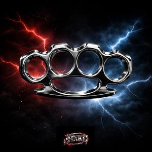 Provincia (Explicit)