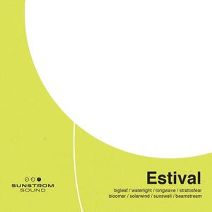 Estival