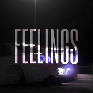 FEELINGS