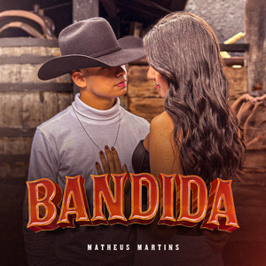 Bandida