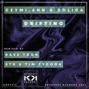 Drifting (STR & Tim Tycoon Remix)