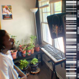 Act Your Age (Explicit)