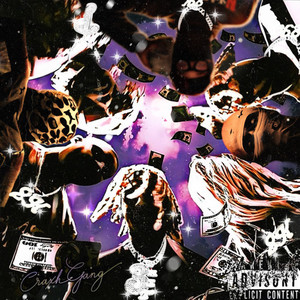 MurddaLand (Explicit)