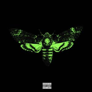 SLIME BALL (feat. GilesMusic) (Explicit)