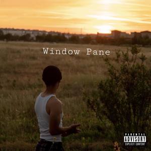 WHEN YOU NEED ME (Explicit)