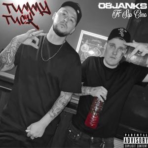 TUMMY TUCK (feat. Sip Cino) (Explicit)