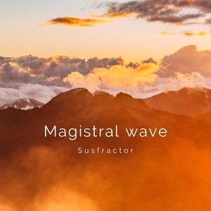 Magistral Wave