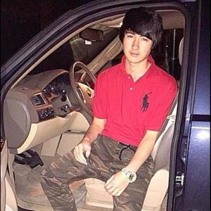 out the stu (feat. Chuco) (Explicit)