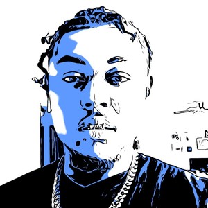 MakcXBarsmith 68 (Explicit)