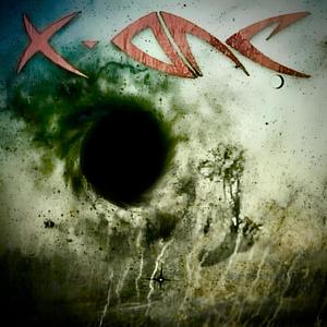 X-One - Hajime (Explicit)