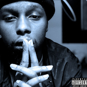 The Old Me (Explicit)