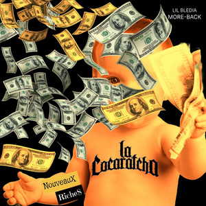 Nouveaux riches (Explicit)