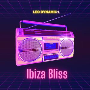 Ibiza Bliss