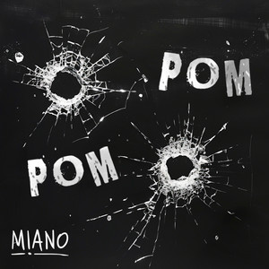 Pom Pom (Explicit)