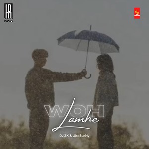 Woh Lamhe (Chillout Mix)