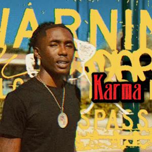 Karma (Explicit)